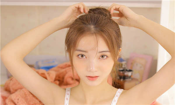 明山供卵试管婴儿容易成功吗｜供卵试管对身体是否有伤害？