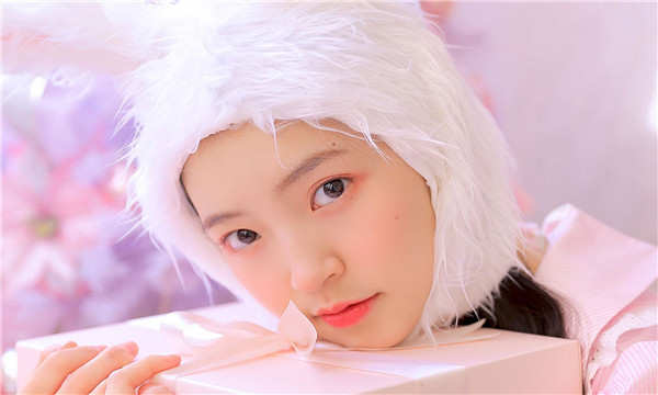 明山了解供卵助孕机构有哪些且如何选择最合适的机构