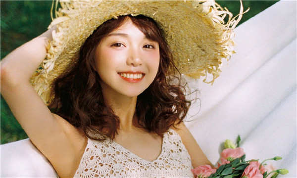 明山私人代怀公司