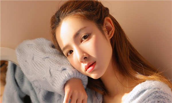 明山女人做试管的更佳年龄｜做人工授精女方痛苦吗
