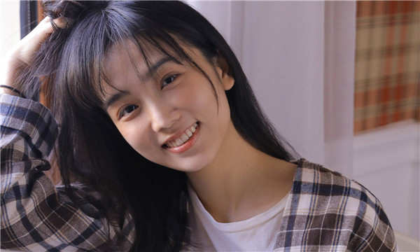明山供卵试管助孕生子机构：不孕不育家庭的希望之光