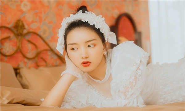 明山生男孩试管婴儿｜生男孩 试管