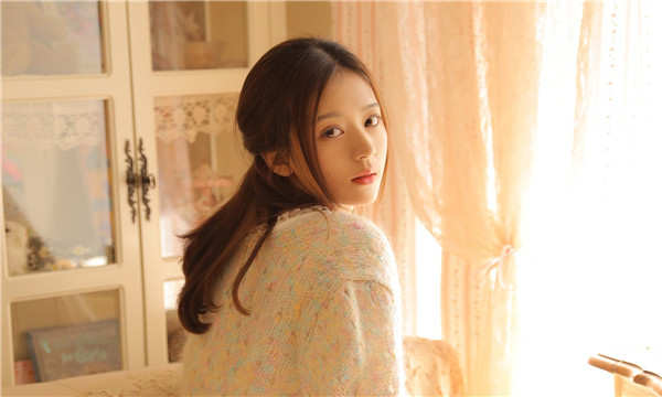 明山同志试管助孕包生女儿——让梦想成真，助力不孕不育家庭的希望