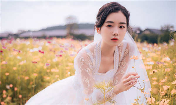 明山供卵试管代怀生子多少钱，听起来可能让你一头雾水，但实际上了解清楚这些信息，对解决你生育问题非常重要。现在我们就来说说这个话题。