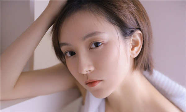 明山试管助孕包成功，助力不孕不育家庭的梦想