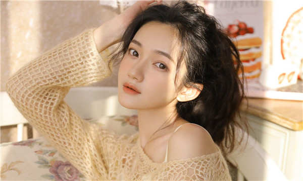 明山试管代怀助孕生子可靠吗｜试管代怀什么意思