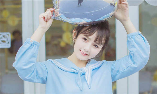 明山三代试管包男孩机构：助您实现生育梦想的专业选择