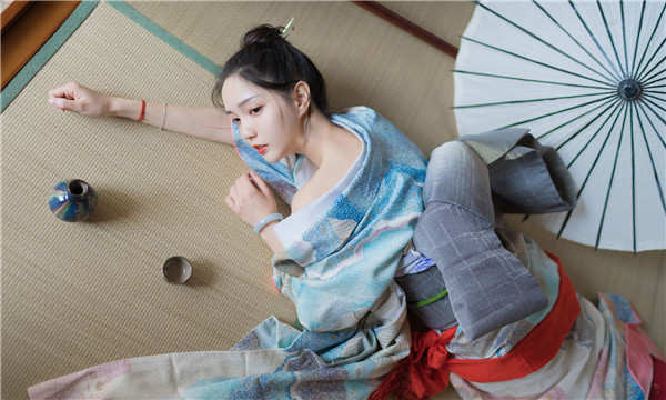 明山同志试管助孕机构：助力不孕不育家庭实现拥有孩子的梦想