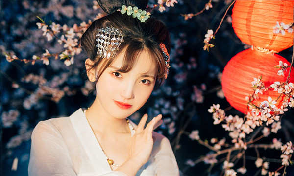 明山试管婴儿可以找别人代怀吗｜试管婴儿找人代生违法吗