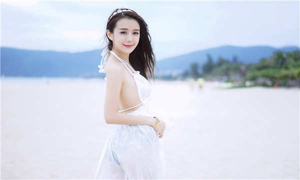 明山有关试管正规助孕的全面解析，帮助不孕不育患者实现家庭梦