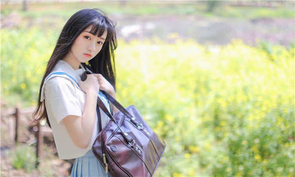 明山代怀生子什么意思｜代怀是什么意思？
