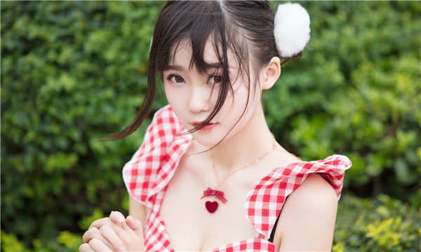 明山供卵试管婴儿｜供卵试管婴儿长得像谁