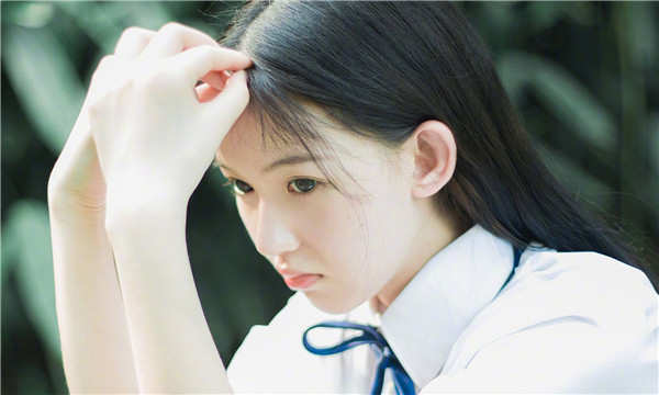 明山供卵代怀是什么意思｜供卵自怀的成功率高吗
