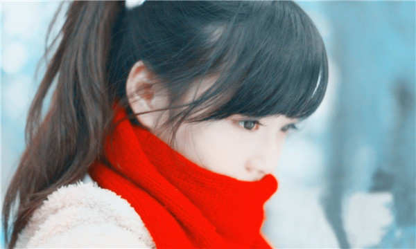 明山试管生个男孩费用、代生孩子的方案与选择