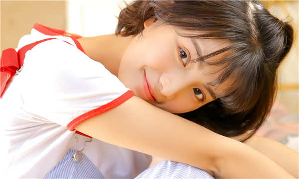 明山想找个女人帮忙生孩子｜想找个女人帮忙生孩子好吗