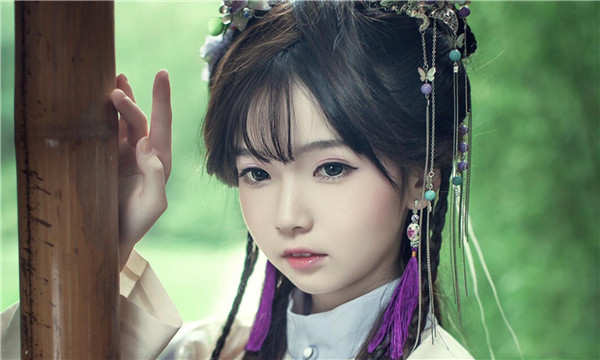 明山供卵试管代怀生子多少钱，助你顺利迎来自己的孩子