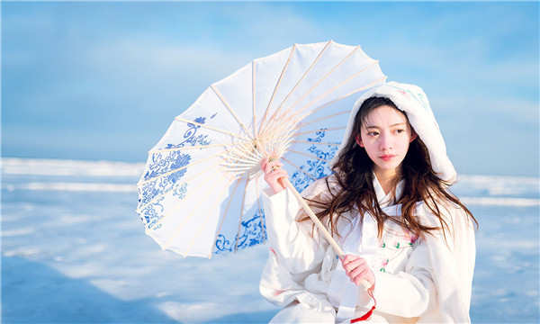明山试管代怀生子多少钱一个？助孕之路的费用分析与方案选择