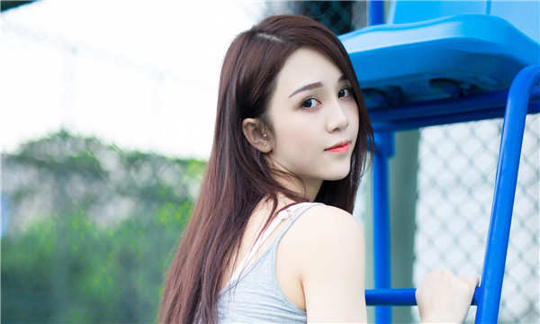 明山三胎想要儿子可以做试管吗｜包生男孩就找第三代试管