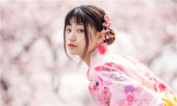 明山试管包生男孩江苏省-｛试管包生男孩 骗局｝