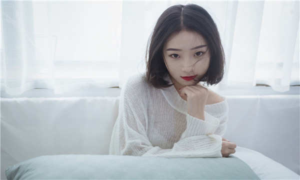 明山供卵试管婴儿｜供卵试管婴儿算不算是亲生的