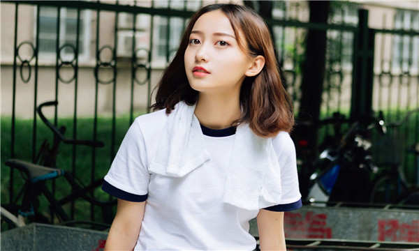 明山试管婴儿男孩费用大概要多少钱左右？实际情况解析！