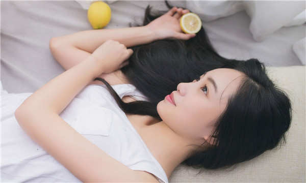 明山代怀生子什么意思｜代怀是什么