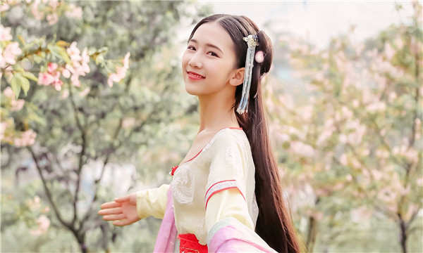 明山试管婴儿 生男孩｜试管婴儿生男孩多还是女孩多？