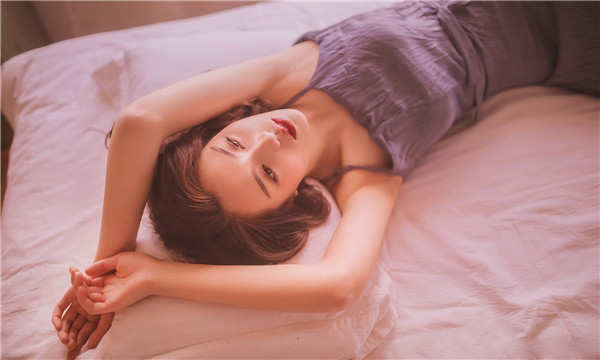 明山供卵试管婴儿哪家好？为不孕不育家庭提供更佳助孕方案