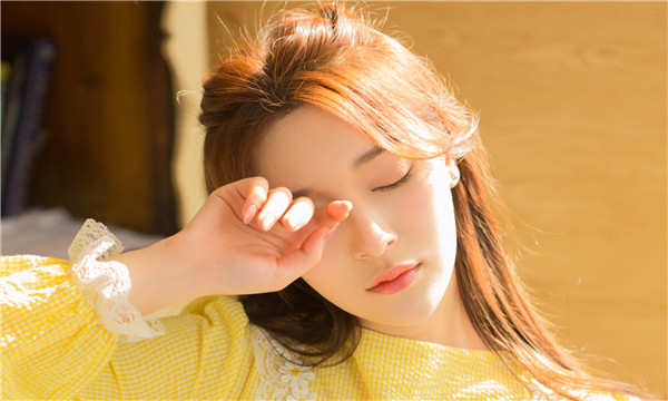 明山女人做试管的更佳年龄-｛年龄大有影响吗？｝