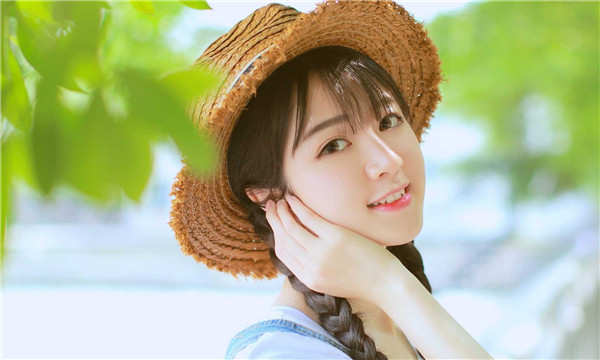 明山同性试管助孕机构：为不孕不育患者家庭提供爱的希望