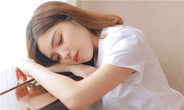 明山供卵代怀公司-｛供卵代怀是什么意思｝