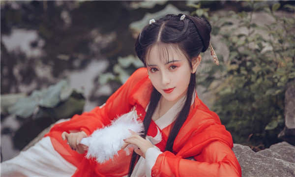 明山借卵做试管的费用｜国内哪有借卵生子医院