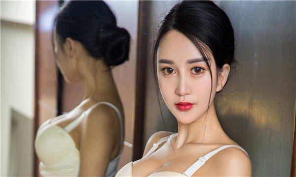 明山试管生男孩价格是多少？全面解析助孕服务的费用及保障机制