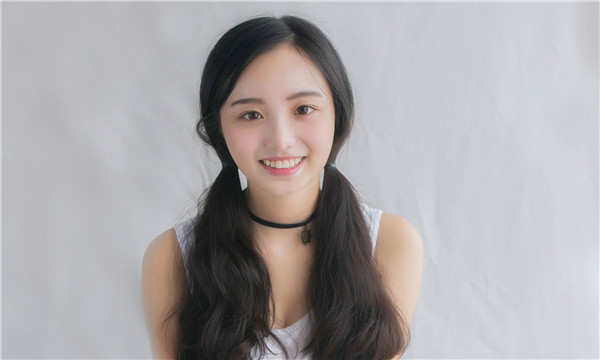 明山试管代怀生男孩还是女孩｜试管代怀生男孩还是女孩好