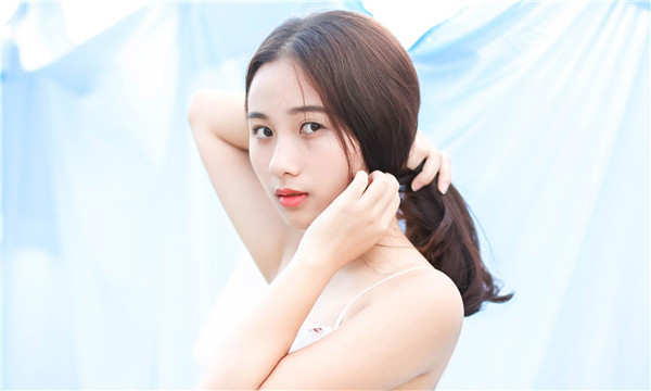 明山试管包生男孩多少钱？助孕家庭的福音