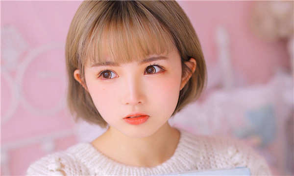 明山包生男孩就找第三代试管｜40岁以上做几代试管