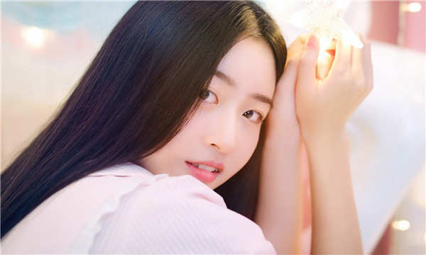 明山三代试管婴儿包成功医院｜40岁以上做几代试管