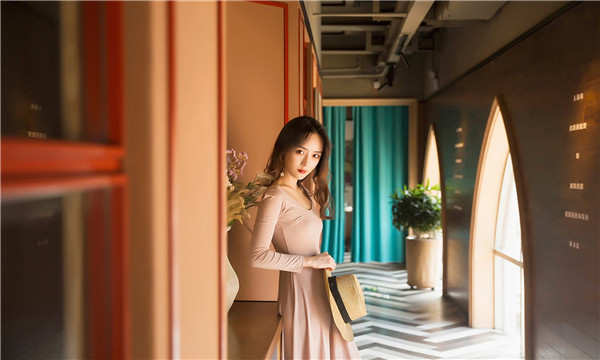 明山正规试管助孕生子机构：与不孕不育患者家庭携手实现家庭梦想