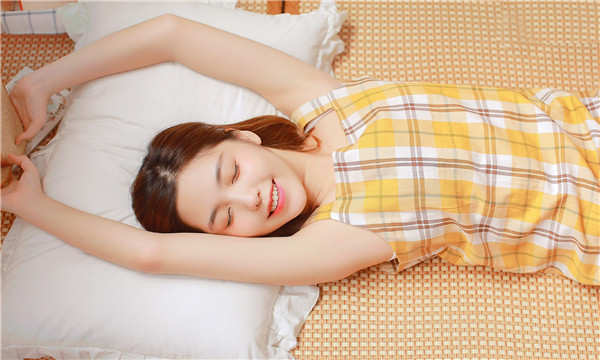 明山试管助孕生子流程及如何借助专业机构实现梦想