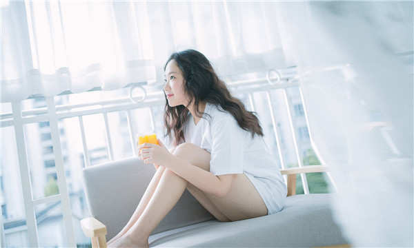 明山私人代怀助孕