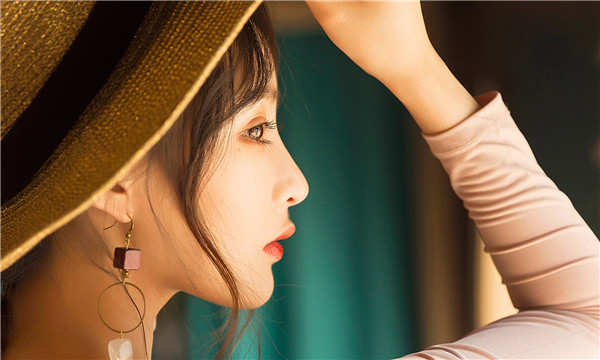 明山为了帮助不孕不育患者家庭代怀一个自己的孩子，选择一家专业的代育生子公司至关重要。在这个过程中，提供零风险包成功方案使整个助孕过程更加安心和可控。