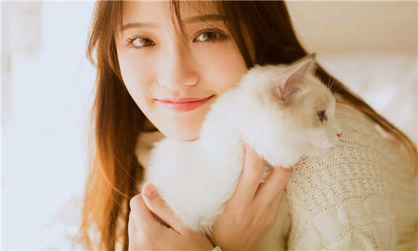 明山试管婴儿可以让别人代生吗｜试管婴儿可以让别人代生吗孕妇