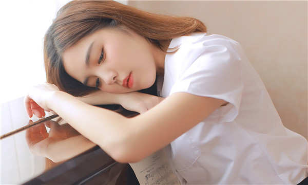 明山试管代怀生子多少钱一个，助您实现育儿梦想