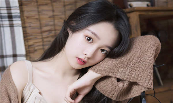 明山供卵试管婴儿-｛在当今社会｝