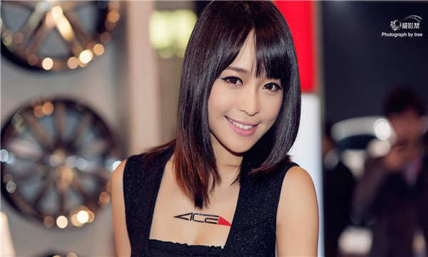 明山试管助孕产子机构帮您实现家庭梦想