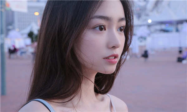 明山试管生男孩价格是多少-｛试管生男孩子｝