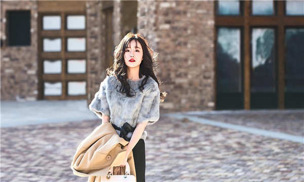 明山试管助孕生子成功率｜试管助孕的条件