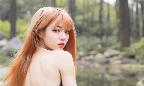 明山贝宝助孕助孕生子，带您实现家庭完整的美好愿望