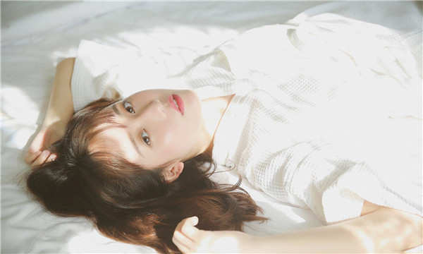明山试管代怀生子的含义与不孕不育的解决方案